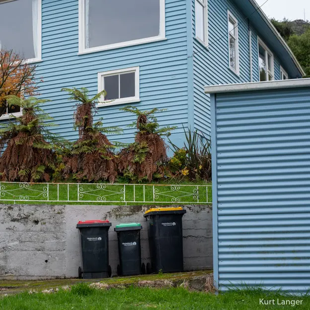 11.6.2020 Lyttelton Walkabouts — photograph 35 of 73