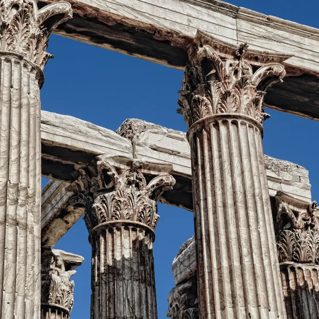 Athens — photograph 21 of 26