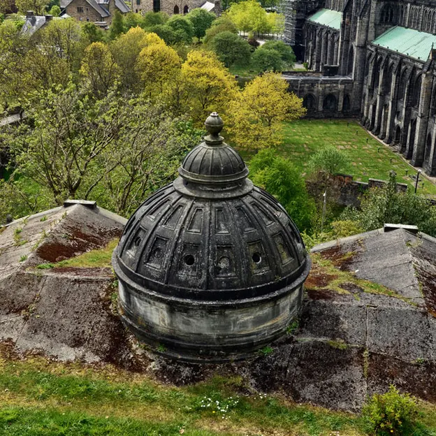Glasgow 2012 — photograph 56 of 228