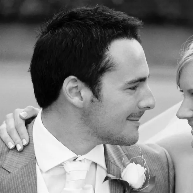 Weddings — photograph 56 of 130