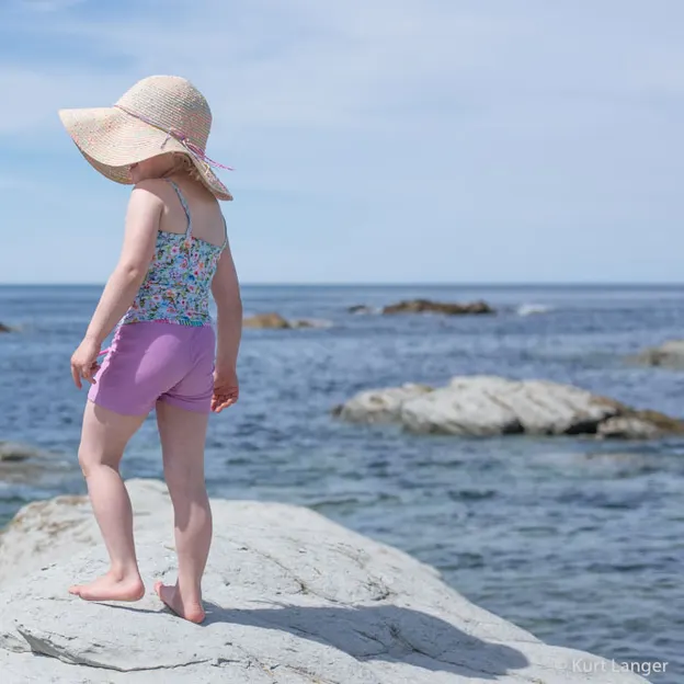 24.10.2020 Kaikoura With Family — photograph 29 of 64