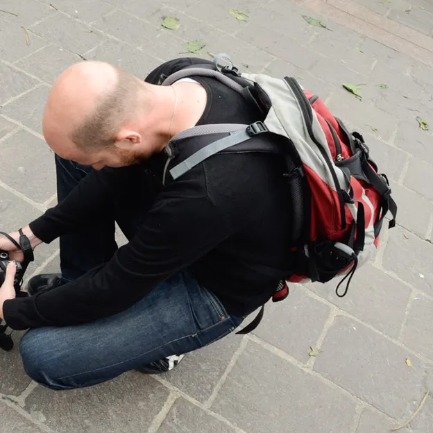 Photographers Of The World — photograph 93 of 121