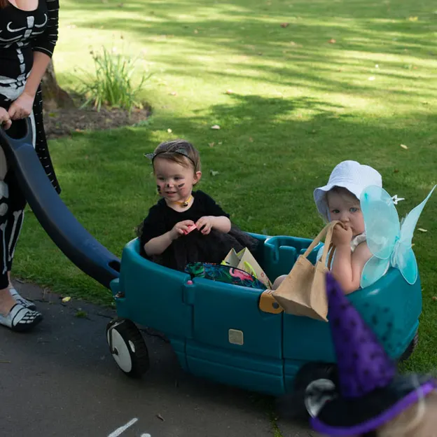 21.10.2020 Halloween — photograph 65 of 240