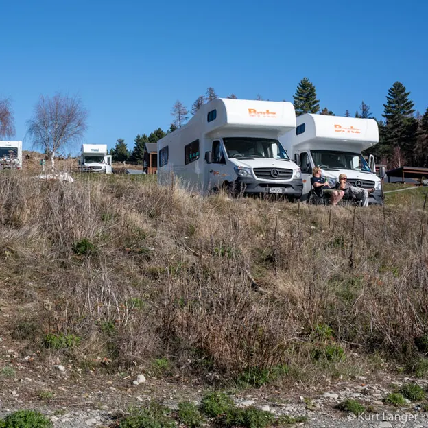 3.9.2020 Tekapo Trip — photograph 99 of 200