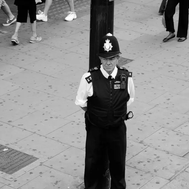 London 2012 — photograph 61 of 160