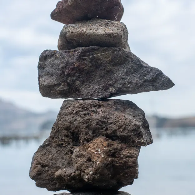 26.4.2020 Magazine Bay — photograph 21 of 37