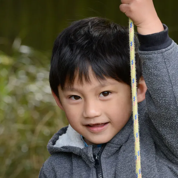 Beckenham Kindy Photos (2018) — photograph 106 of 269