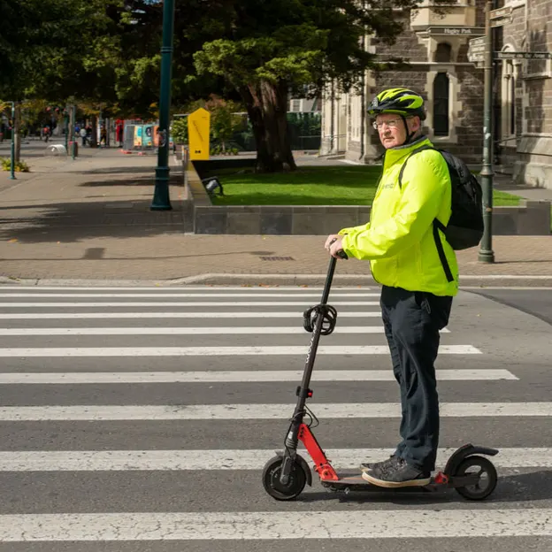 28.3.2020 In The City On Bike — photograph 133 of 179