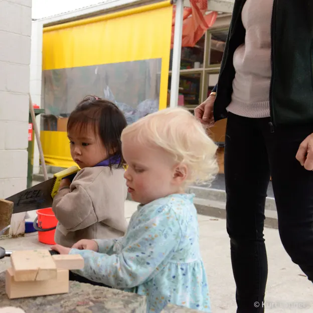 Beckenham Kindy Photos (2018) — photograph 154 of 269