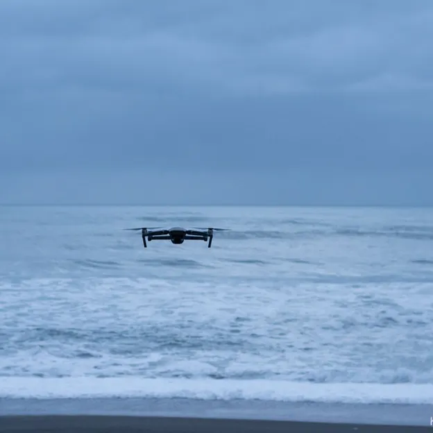 8.1.2020 Punakaiki — photograph 92 of 99