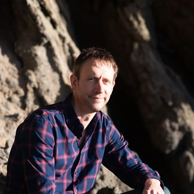 11.08.2020 Andrew At Sumner Proofs — photograph 12 of 100