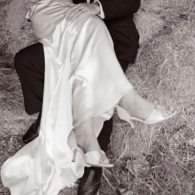 Weddings — photograph 11 of 130