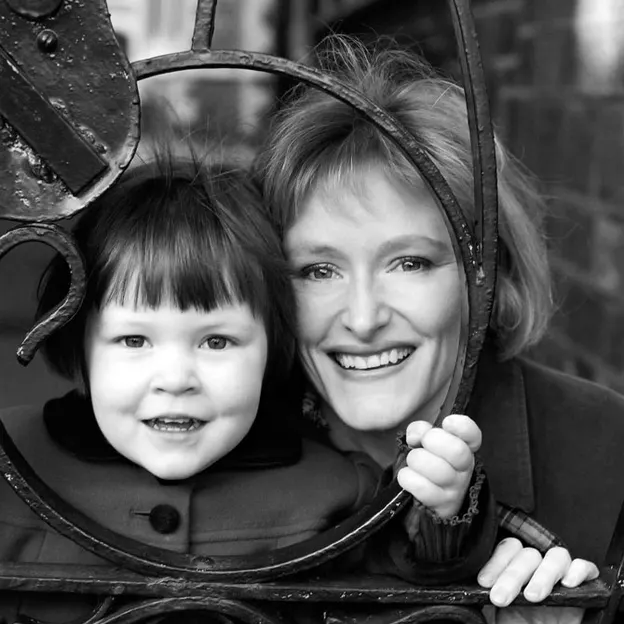 Portraiture — photograph 55 of 65