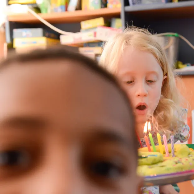 Beckenham Kindy Photos (2018) — photograph 68 of 269