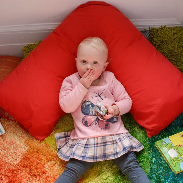 Skye's 2nd Year — photograph 19 of 150