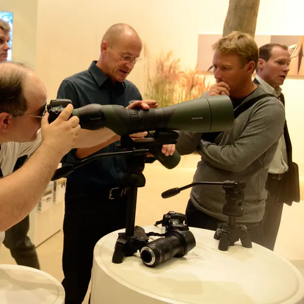 Photokina 2012 — photograph 83 of 100