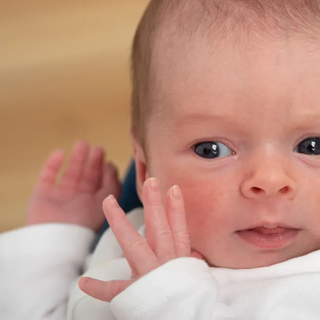 26.2.2020 Elsie — photograph 63 of 133