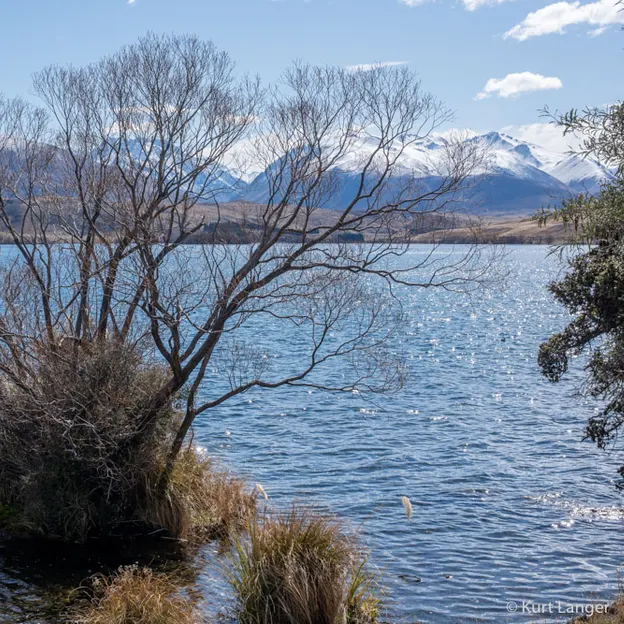 3.9.2020 Tekapo Trip — photograph 122 of 200