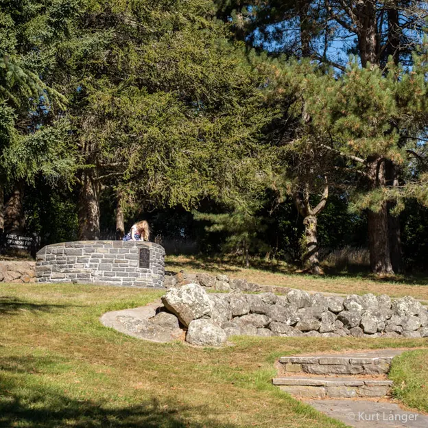 10.4.2020 Victoria Park — photograph 24 of 52