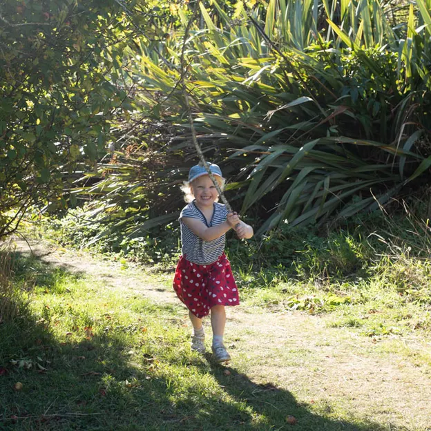 10.4.2020 Victoria Park — photograph 51 of 52