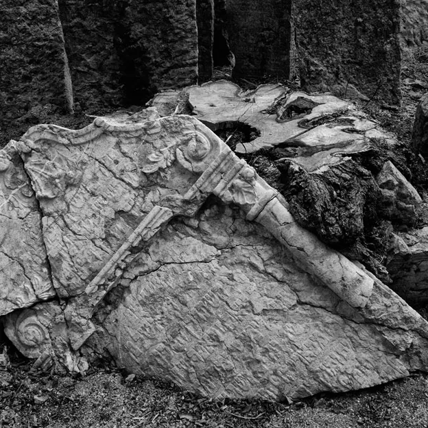 Prague 2012 — photograph 27 of 88