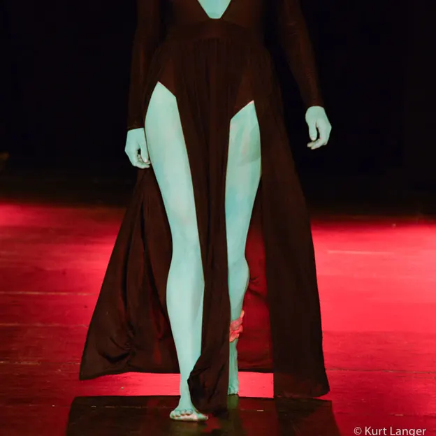 Design & Arts Exhibition 2016 — photograph 43 of 86