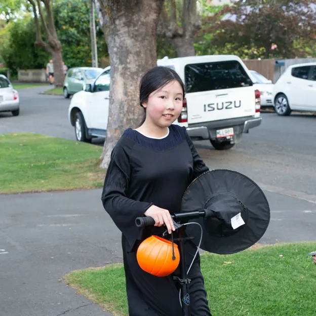 21.10.2020 Halloween — photograph 212 of 240