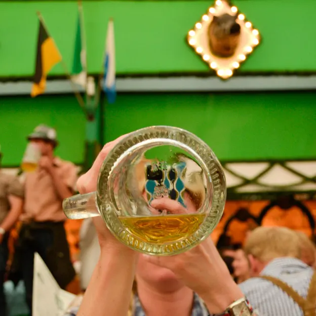 Photographers Of The World — photograph 74 of 121