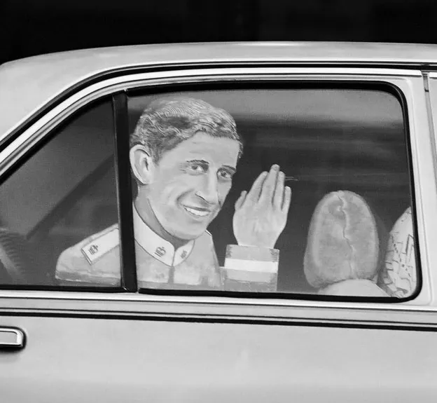 Naturally Conceptual — photograph 16 of 23