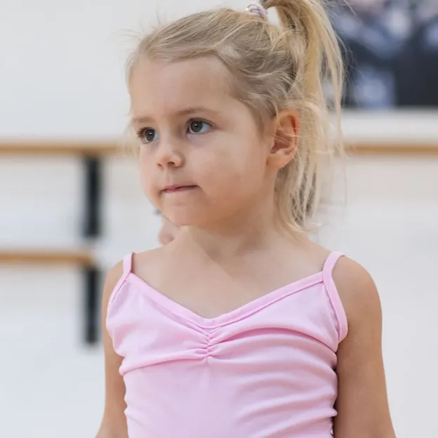 22.2.2020 Heidi Ballet — photograph 30 of 54