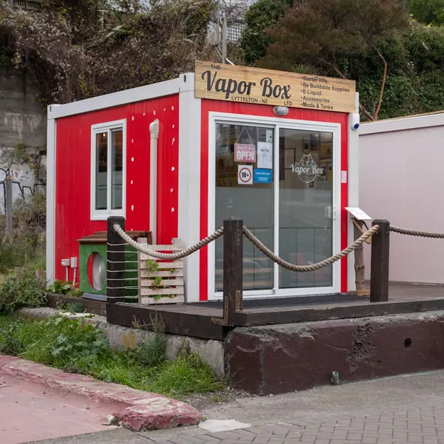 11.6.2020 Lyttelton Walkabouts — photograph 65 of 73
