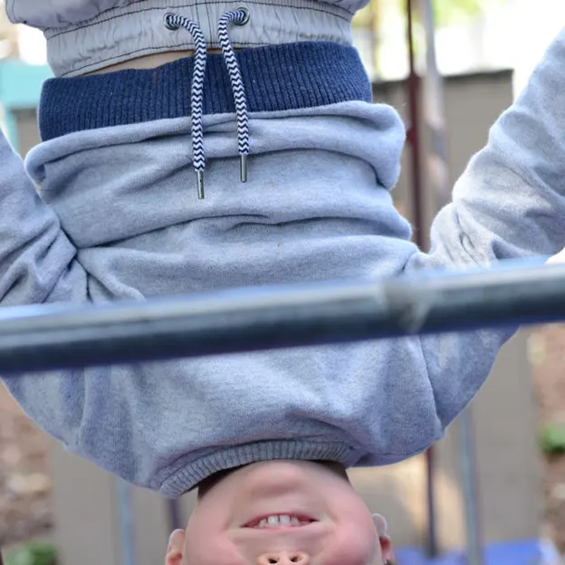 Beckenham Kindy Photos (2018) — photograph 125 of 269