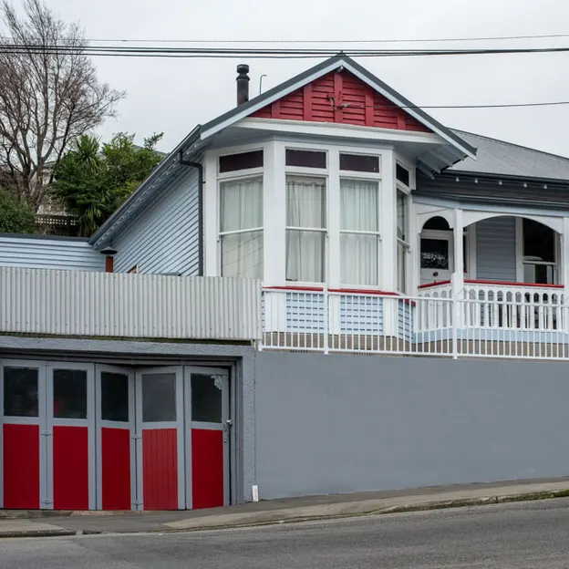 11.6.2020 Lyttelton Walkabouts — photograph 55 of 73