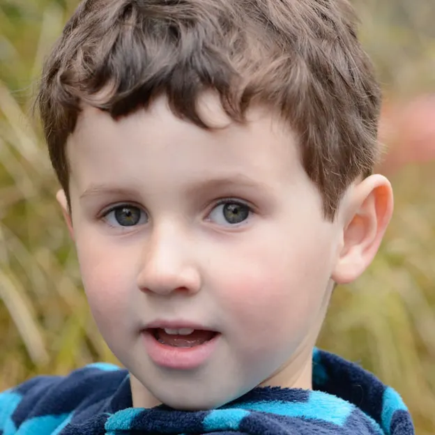 Beckenham Kindy Photos (2018) — photograph 269 of 269
