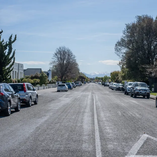 2.10.2020 Trip To Timaru (part 1)  — photograph 50 of 141