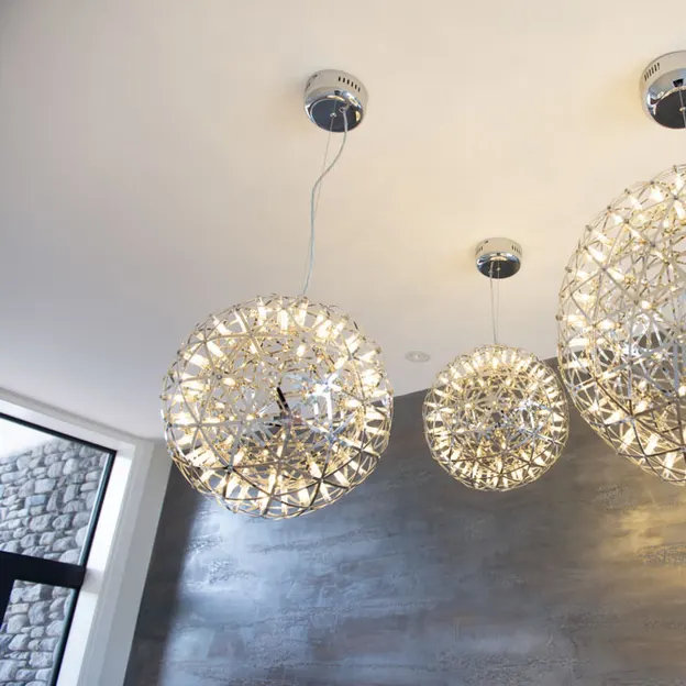 Treenas Interior Design — photograph 45 of 45