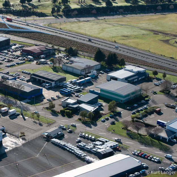 9.9.2020 Savills Aerials — photograph 126 of 150