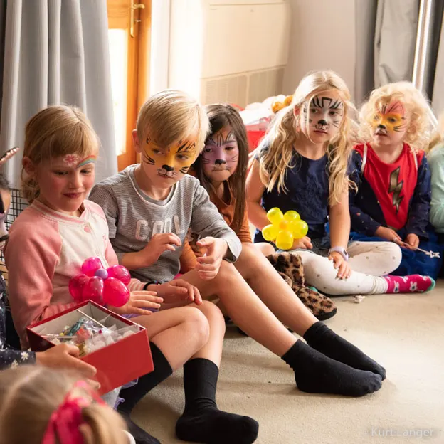 8.11.2020 Skyes Birthday Party — photograph 68 of 87