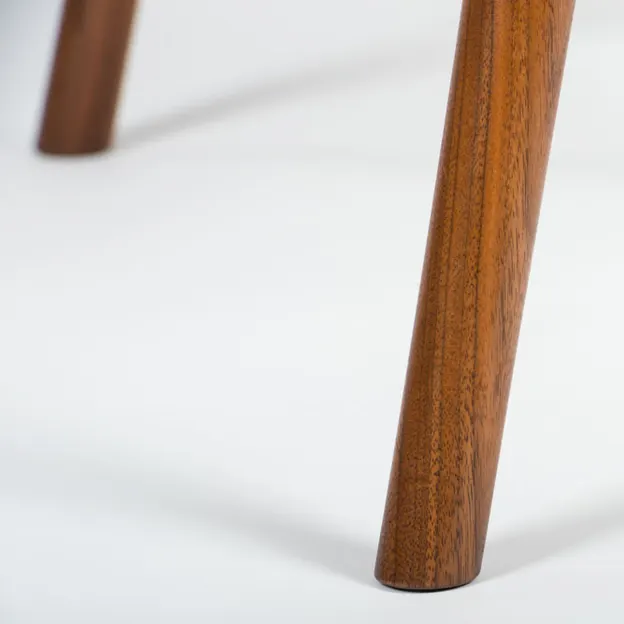 Adam Webb's Amazing Chair — photograph 23 of 37