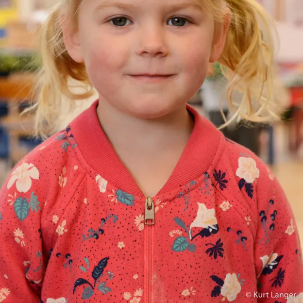 Beckenham Kindy Photos (2018) — photograph 18 of 269