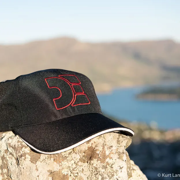 10.7.2020 Duckewe On Port Hills Proofs — photograph 62 of 135
