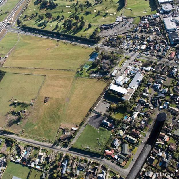 9.9.2020 Savills Aerials — photograph 52 of 150