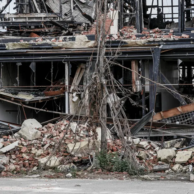 Quake City One Last Time — photograph 21 of 70
