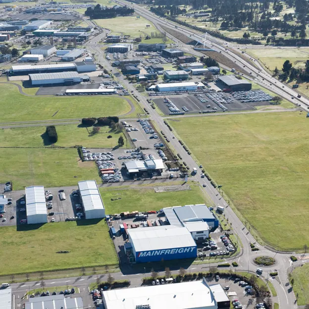 9.9.2020 Savills Aerials — photograph 84 of 150