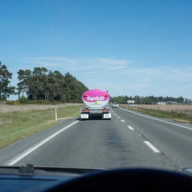 2.10.2020 Trip To Timaru (part 1)  — photograph 22 of 141