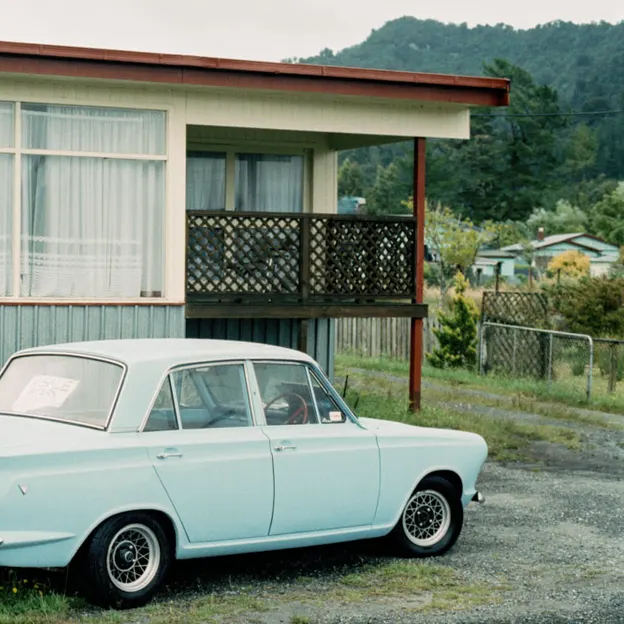 2006 Negative Film Scans — photograph 30 of 67