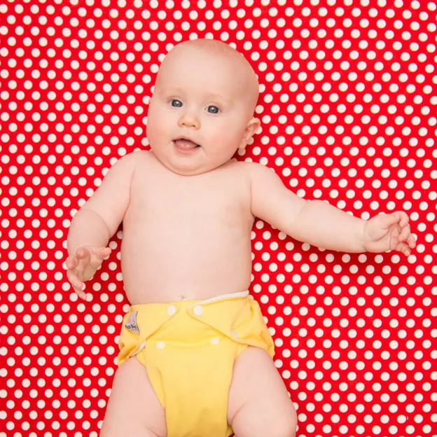 Skye's First Year — photograph 43 of 117