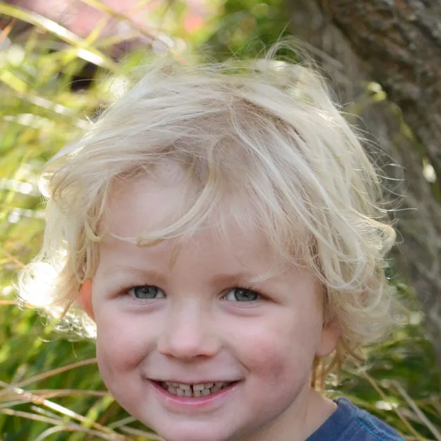 Beckenham Kindy Photos (2018) — photograph 244 of 269