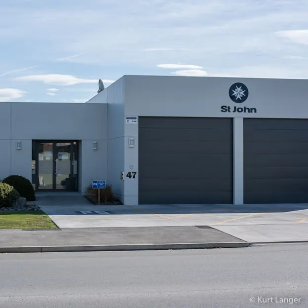 2.10.2020 Trip To Timaru (part 1)  — photograph 64 of 141