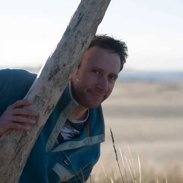 11.08.2020 Andrew At Sumner Proofs — photograph 57 of 100